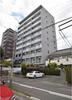 T・K RESIDENCE一宮駅西 6階 築14年6ヶ月の賃貸物件