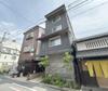 Comforza有隣 3階 築6年5ヶ月の賃貸物件