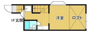 間取り：213142214779