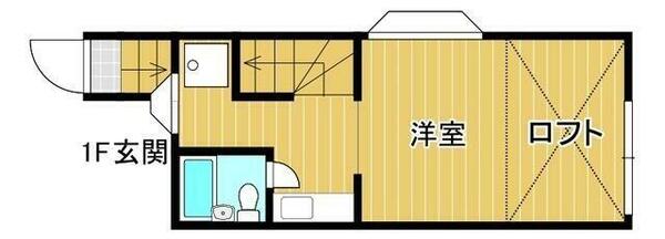 detached 東京都清瀬市上清戸１丁目

地図を見る