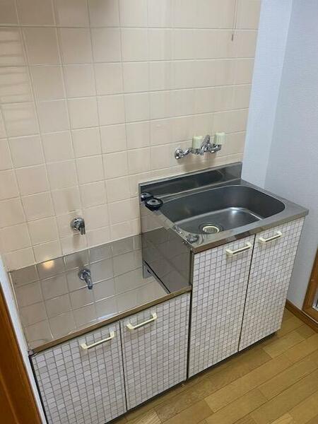 detached 東京都清瀬市上清戸１丁目

地図を見る