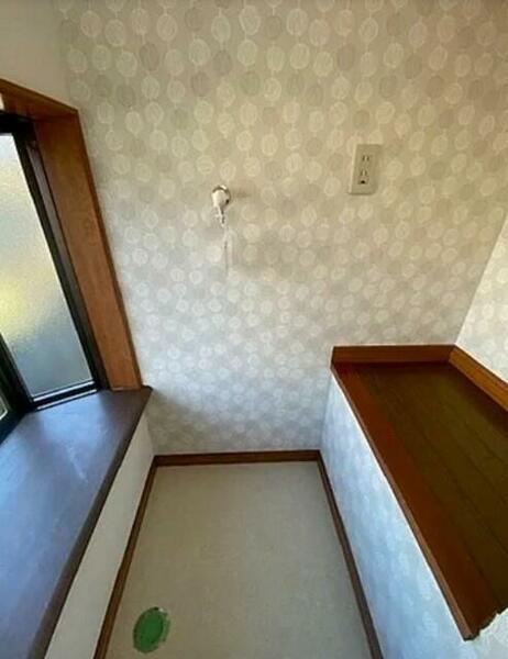 detached 東京都清瀬市上清戸１丁目

地図を見る