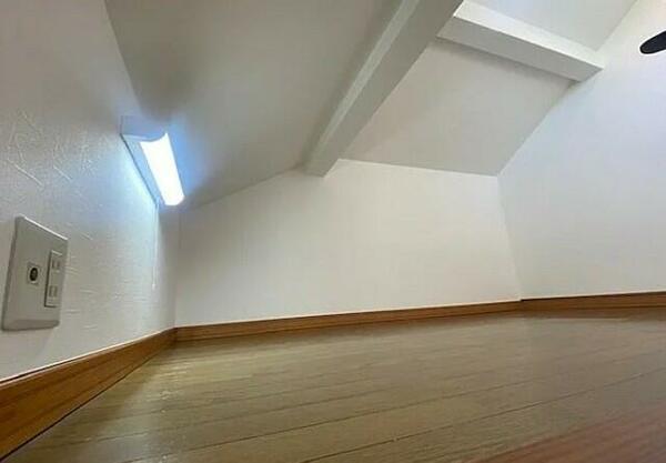 detached 東京都清瀬市上清戸１丁目

地図を見る