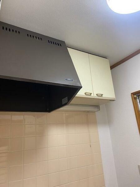 detached 東京都清瀬市上清戸１丁目

地図を見る