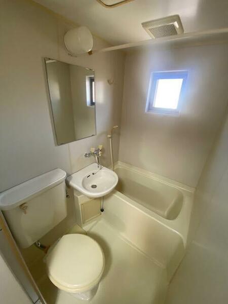 detached 東京都清瀬市上清戸１丁目

地図を見る