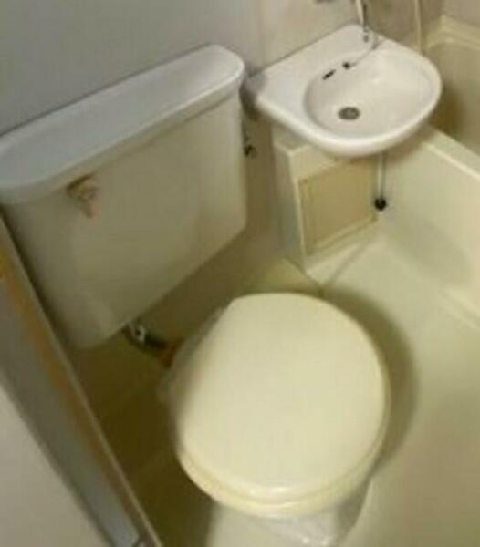 detached 東京都清瀬市上清戸１丁目

地図を見る