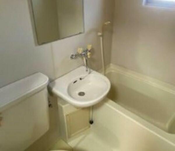 detached 東京都清瀬市上清戸１丁目

地図を見る