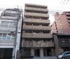 アスヴェル京都三条通 1階 築22年6ヶ月の賃貸物件