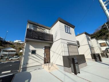 代表画像_外観@214075723930