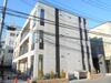フェリーチェ 1階 築3年10ヶ月の賃貸物件
