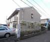 セジュール松井 2階 築33年8ヶ月の賃貸物件
