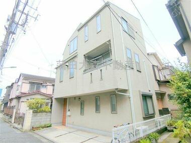 代表画像_外観@213139785467