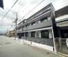 フォルトゥーナ東寺町 3階 築1年1ヶ月の賃貸物件