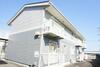 朝日駅より徒歩9分 1階 築29年1ヶ月の賃貸物件