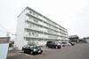 第1三晃マンション 3階 築49年10ヶ月の賃貸物件