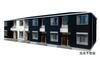 ラ・フォーレ七和 1階 新築の賃貸物件