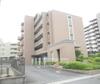 プレミール津田 6階 築25年4ヶ月の賃貸物件