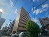 プレサンス名古屋駅前プラチナム 7階 築18年6ヶ月の賃貸物件