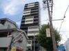プレサンスNAGOYA覚王山 15階 築4年の賃貸物件