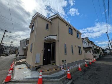 代表画像_外観@214075750386