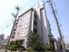 アスプリ西宮 3階 築28年9ヶ月の賃貸物件