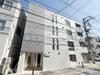 パークルームス西蒲田 2階 築3年8ヶ月の賃貸物件