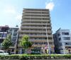 ライオンズマンション西陣南 6階 築37年10ヶ月の賃貸物件