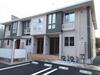 オリーブ 2階 築8年6ヶ月の賃貸物件