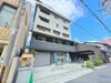 レジデンス京都洛央 4階 築5年4ヶ月の賃貸物件