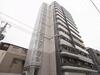 新開地駅より徒歩2分 6階 築9年6ヶ月の賃貸物件