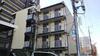 レオパレス東蟹屋 4階 築18年8ヶ月の賃貸物件