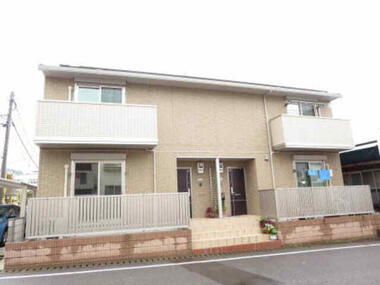 代表画像_外観@244005013193