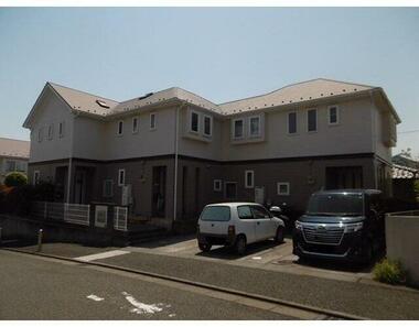 代表画像_外観@213141018792