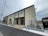 東員駅より徒歩17分 新築 2階建の賃貸物件