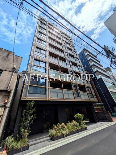 物件ID: 213142547291の代表イメージ