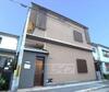 ロフティ智恵光院今出川 2階 築19年6ヶ月の賃貸物件