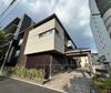 Wisteria西大路五条 3階 築4年1ヶ月の賃貸物件