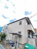 グレイス南塚口 2階 築17年2ヶ月の賃貸物件
