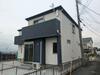 海老名駅より徒歩25分 築1年5ヶ月の賃貸物件