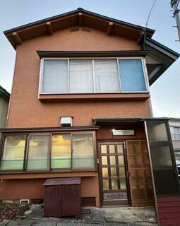 代表画像_外観@205007860802