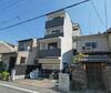 ブライトハイムD棟 2階 築14年5ヶ月の賃貸物件