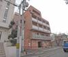 AVANCE 1階 築31年4ヶ月の賃貸物件