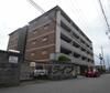 プレサンス京大前 2階 築14年5ヶ月の賃貸物件