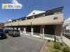 フジパレス光南町 1階 築18年10ヶ月の賃貸物件