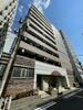 グランドガーラ日本橋兜町の賃貸物件