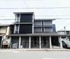 ソレイユ本願寺 3階 築13年6ヶ月の賃貸物件