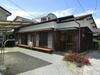 宇和島駅より徒歩21分 築46年6ヶ月 1階建の賃貸物件