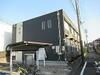 レオネクストヴィオラ 2階 築17年3ヶ月の賃貸物件