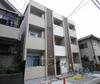 くいな橋駅より徒歩7分 1階 築7年11ヶ月の賃貸物件