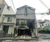 BOXHOUSE 3階 築54年3ヶ月の賃貸物件